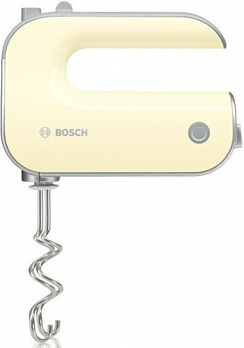 Миксер Bosch MFQ40301