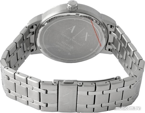 Наручные часы Armani Exchange AX1455