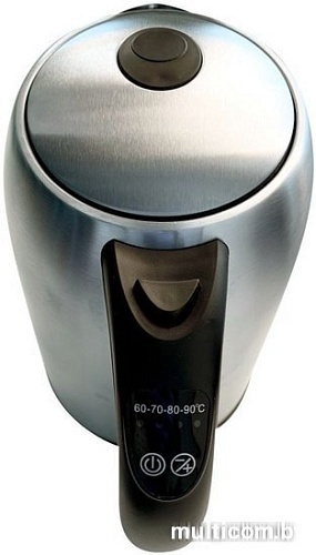 Электрочайник Vitesse VS-166