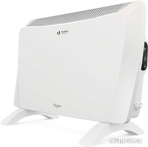 Конвектор Timberk TEC.E11 DG 2000