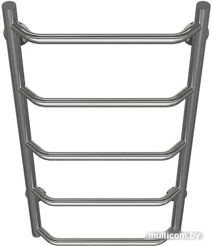 Полотенцесушитель Deffi Трапеция П5 500?500 В