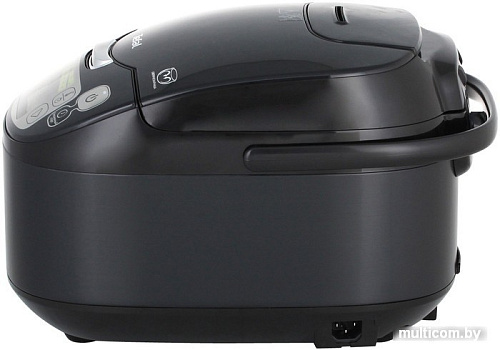 Мультиварка Tefal RK815832