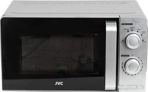 Микроволновая печь JVC JK-MW140M