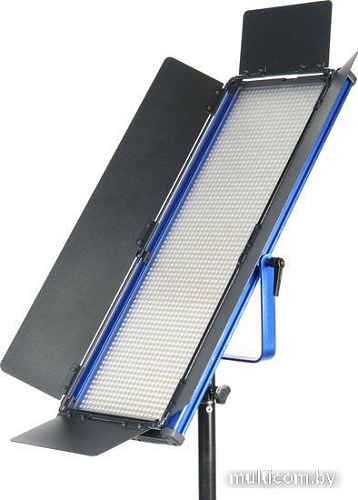 Лампа GreenBean UltraPanel II 1806 LED K