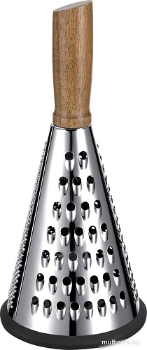 Терка Regent Inox Presto 93-AC-GR-35