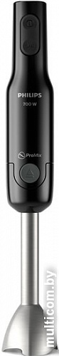 Погружной блендер Philips HR2543/90