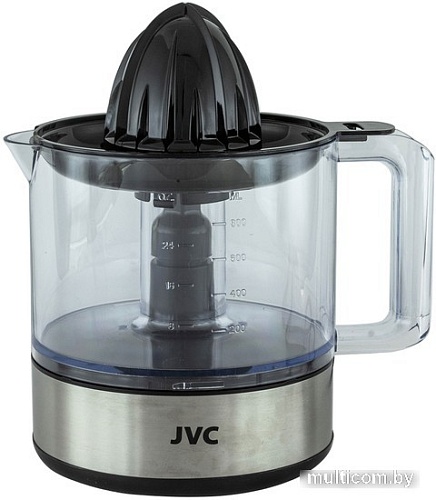 Соковыжималка JVC JK-JC2010