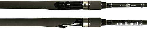 Удилище Maximus Wild Power-Z MSWPZ24L