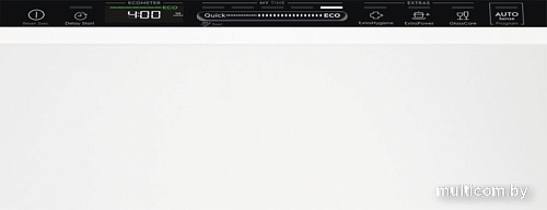 Встраиваемая посудомоечная машина Electrolux EEC67310L