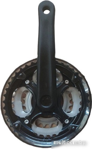 Система шатунов Favorit AL01-S2442SG-2