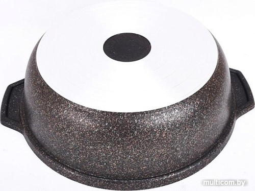 Жаровня Kukmara жго41а