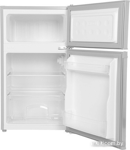 Холодильник Hyundai CT1005SL