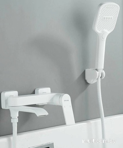 Смеситель Shevanik S4102C