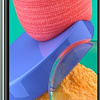 Смартфон Samsung Galaxy M33 5G SM-M336B/DS 6GB/128GB (зеленый)