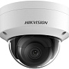 IP-камера Hikvision DS-2CD2143G0-IU (6.0 мм)