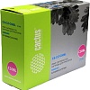 Картридж CACTUS CS-CLT-C508L (аналог Samsung CLT-C508L)