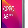 Смартфон Oppo A5 2020 CPH1931 3GB/64GB (черный глянец)