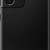 Смартфон Samsung Galaxy S21 Ultra 5G 12GB/128GB (черный фантом)