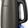 Чайник Philips HD9352/80