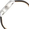 Наручные часы Citizen NH8350-08E