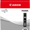 Картридж Canon PGI-29GY [4871B001]