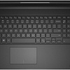 Ноутбук Dell Inspiron 15 3576-8600