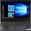 Ноутбук Lenovo ThinkPad L480 20LS0015RT
