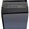 Компьютер Z-Tech I5-96KF-8-120-1000-310-N-290043n