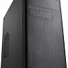 Корпус DeepCool Wave V2 [DP-MATX-DPWAVE2]