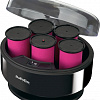 Электробигуди BaByliss 3038E