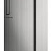 Lenovo IdeaCentre 720-18ICB 90HT001MRS