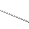 Держатель для полотенца FORA Drop FOR-DP008