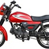 Мотоцикл ЗиД YX125-15