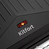 Kitfort KT-3666
