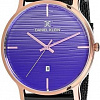Наручные часы Daniel Klein DK12125-5