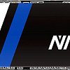 SSD Netac NV5000-N 2TB NT01NV5000N-2T0-E4X