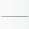 Холодильник Liebherr CNd 5704 Pure