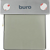 Термометр Buro P-6041