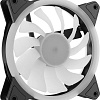 Вентилятор для корпуса GMNG GG-CF120FRGB2-PWMBK