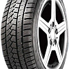 Автомобильные шины HI FLY Win-Turi 212 215/55R16 97H