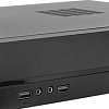 Корпус Chieftec IX-06B-120W