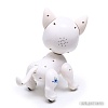 Интерактивная игрушка IQ Bot Щенок 8313B 7010676