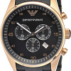 Наручные часы Emporio Armani AR5905