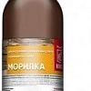 Морилка Класс Неводная 0.5 л (клен)