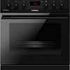 Кухонная плита Hansa FCCM69225H