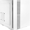 Корпус Chieftec UK-02W-OP