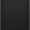 Активная акустика Turbosound NuQ122-AN