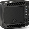 Активная акустика BEHRINGER EUROLIVE B105D