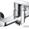 Смеситель Haiba HB20563