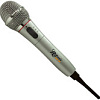 Микрофон Ritmix RWM-101